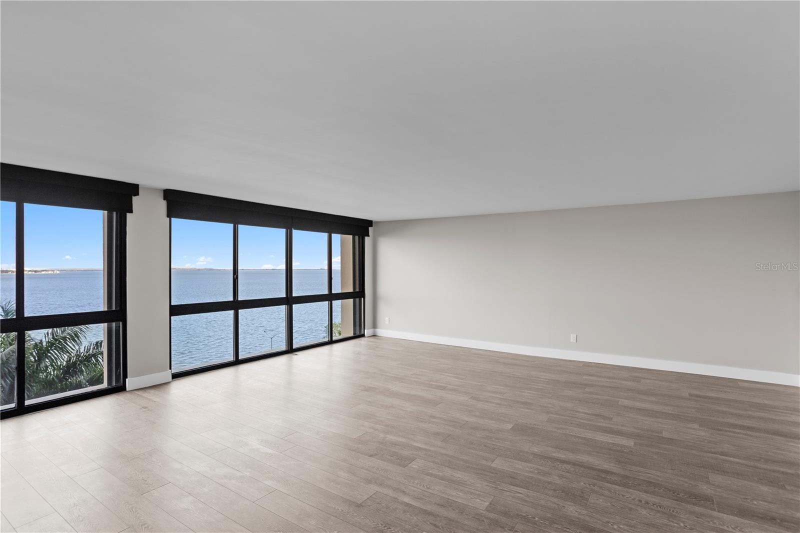 3301 BAYSHORE BLVD #806C