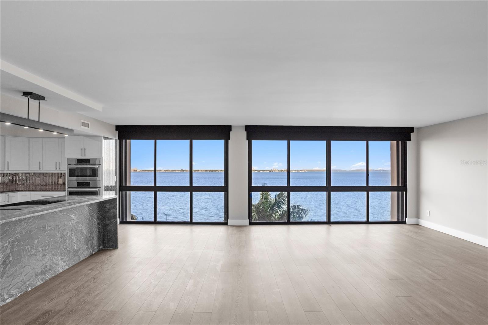 3301 BAYSHORE BLVD #806C