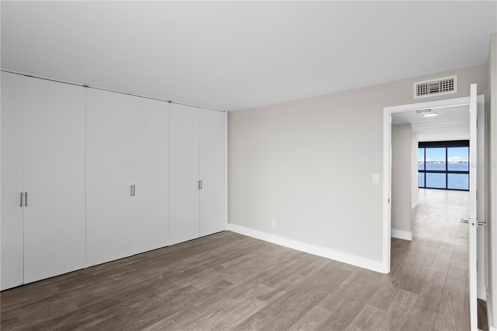 3301 BAYSHORE BLVD #806C