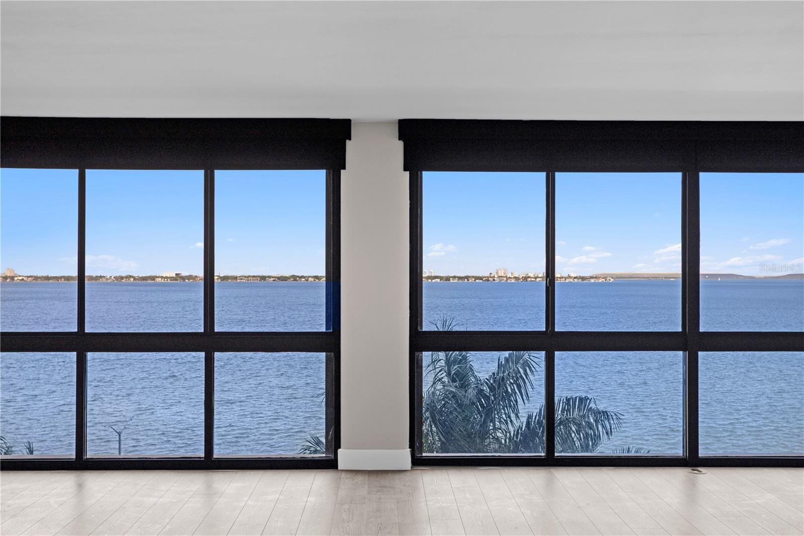 3301 BAYSHORE BLVD #806C