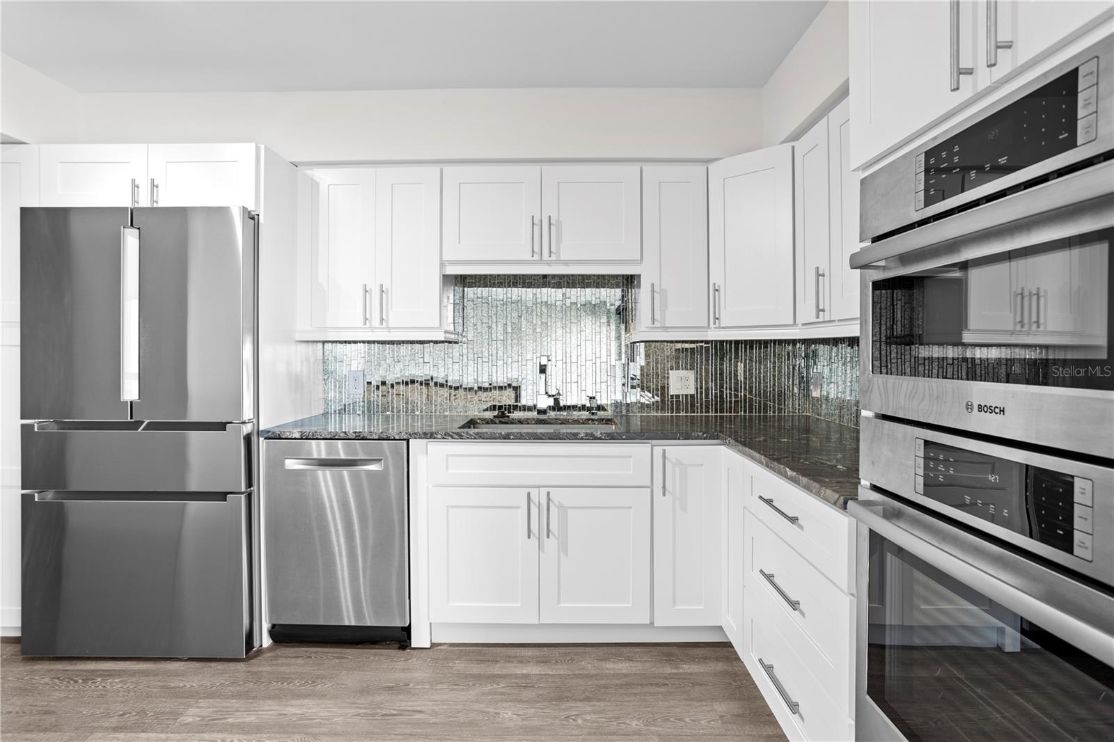 3301 BAYSHORE BLVD #806C