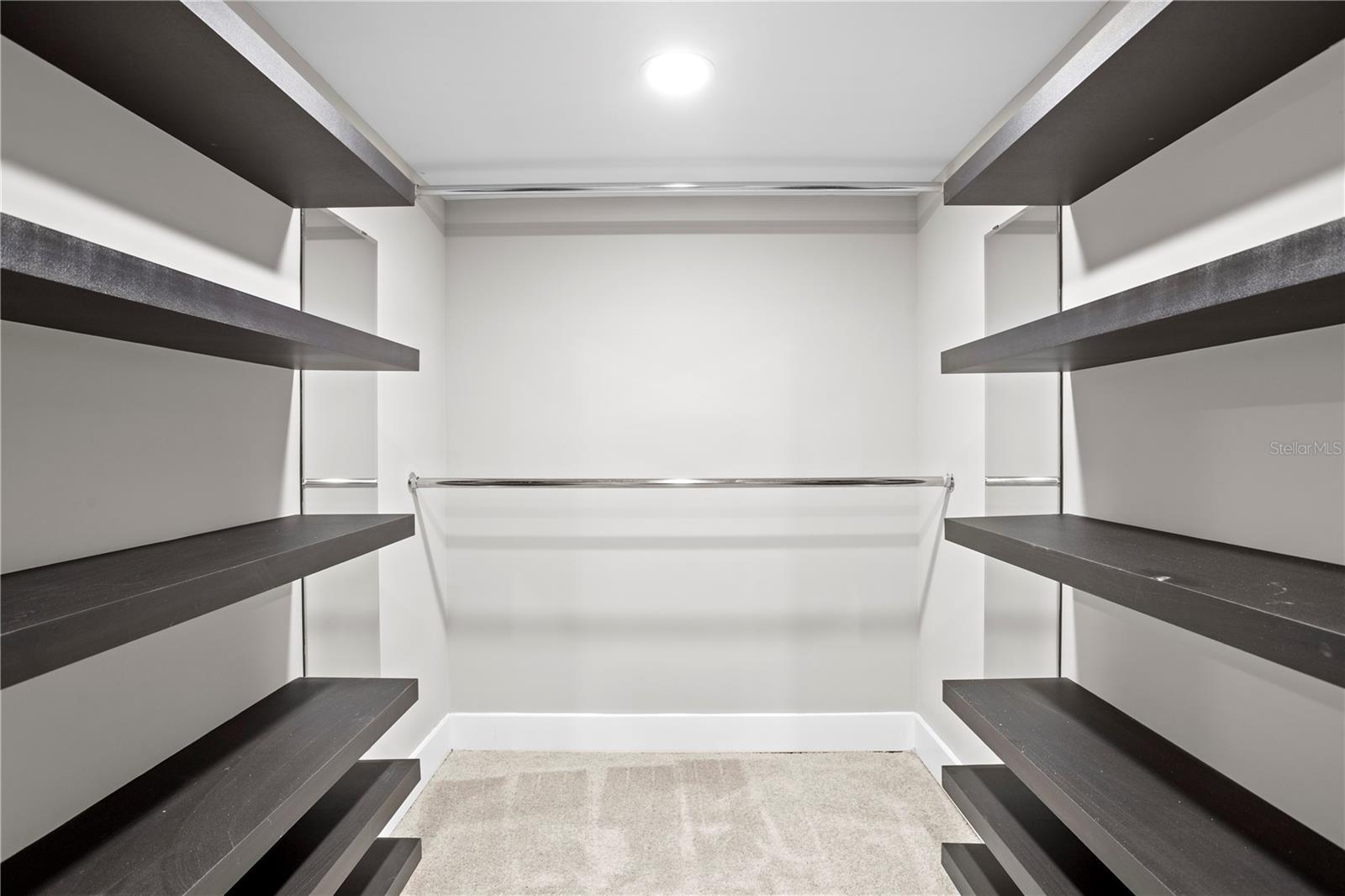 3301 BAYSHORE BLVD #806C