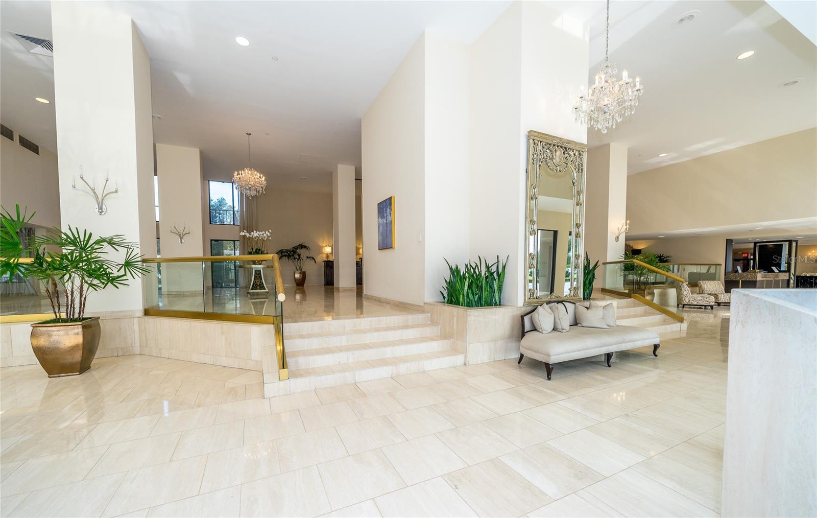 3301 BAYSHORE BLVD #806C