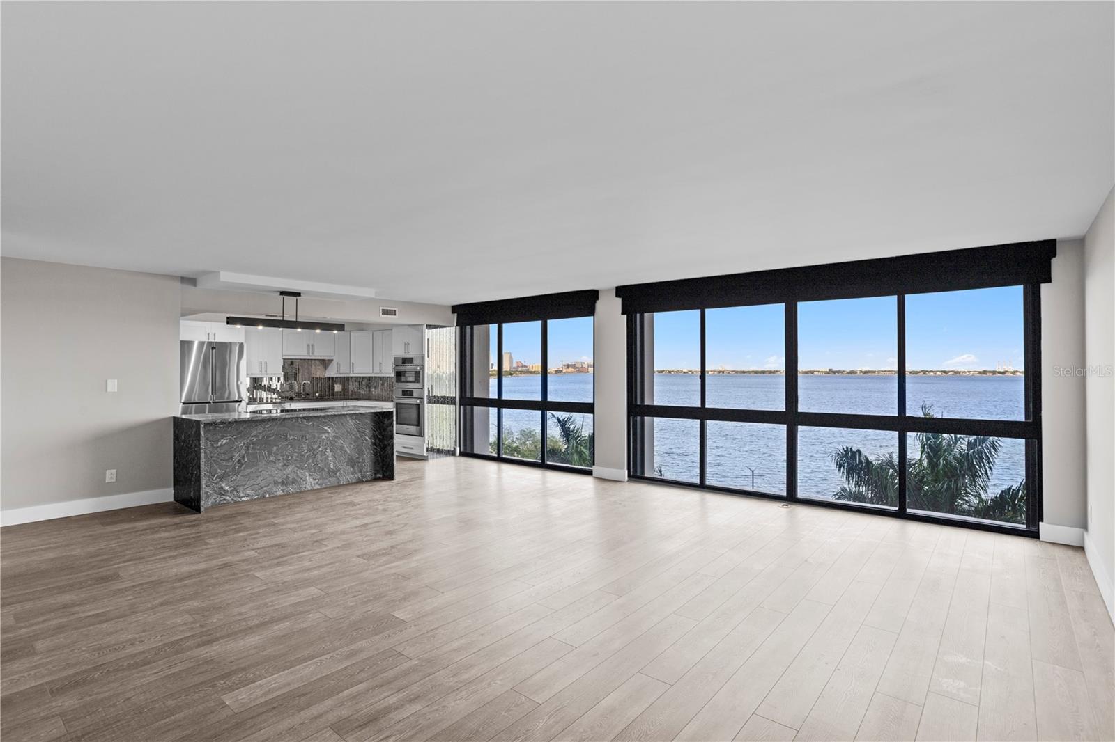 3301 BAYSHORE BLVD #806C