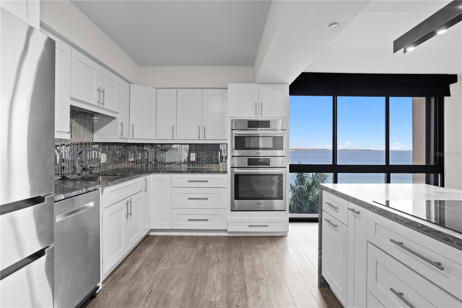 3301 BAYSHORE BLVD #806C