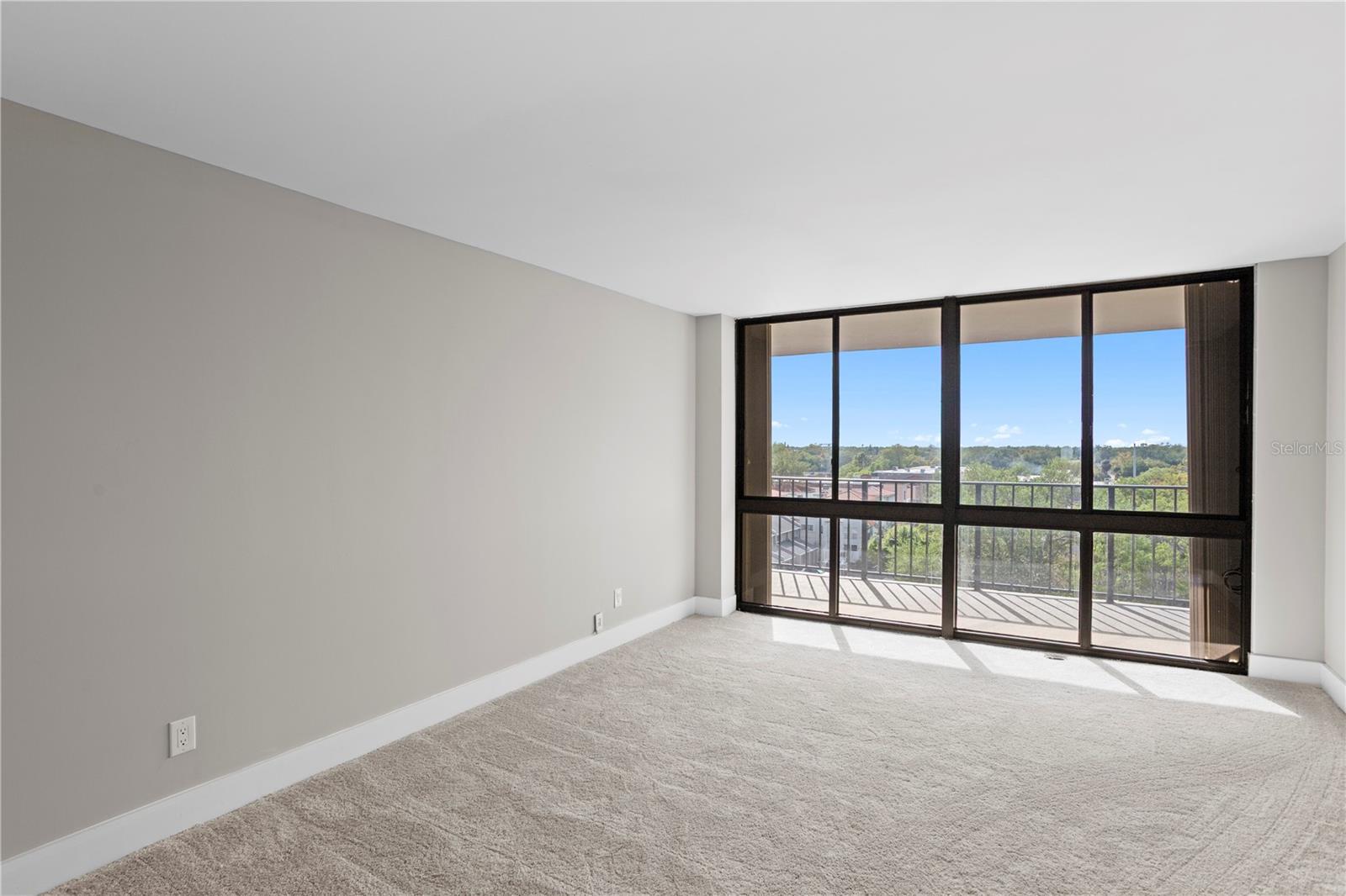 3301 BAYSHORE BLVD #806C