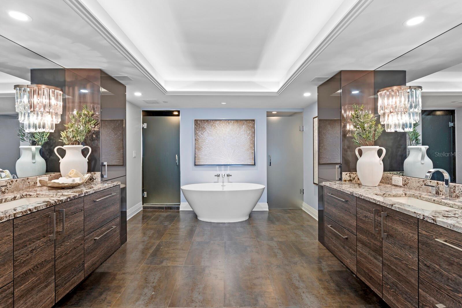 3301 BAYSHORE BLVD #2207B