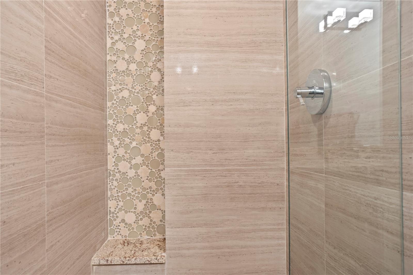 3301 BAYSHORE BLVD #2207B