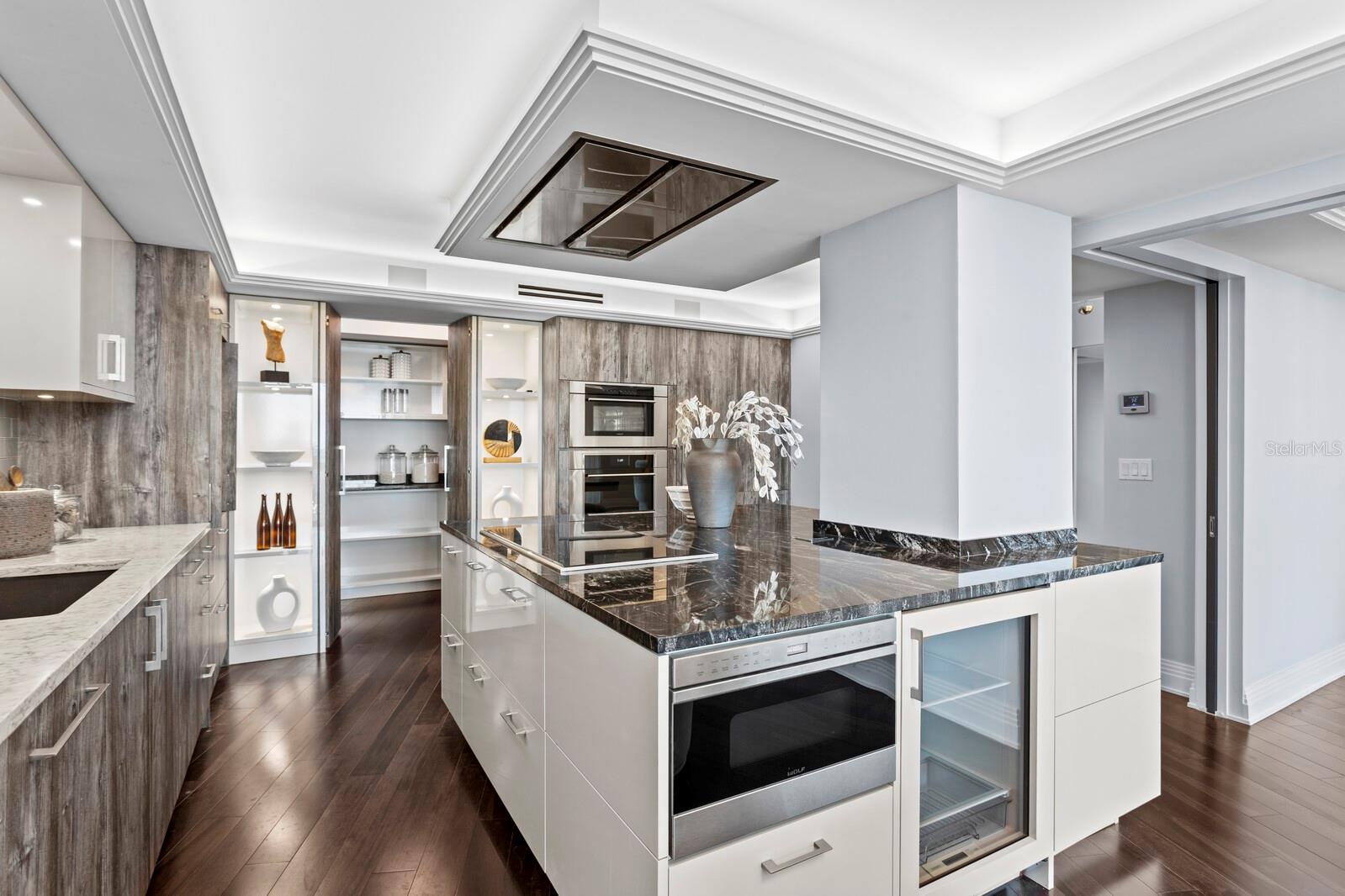 3301 BAYSHORE BLVD #2207B