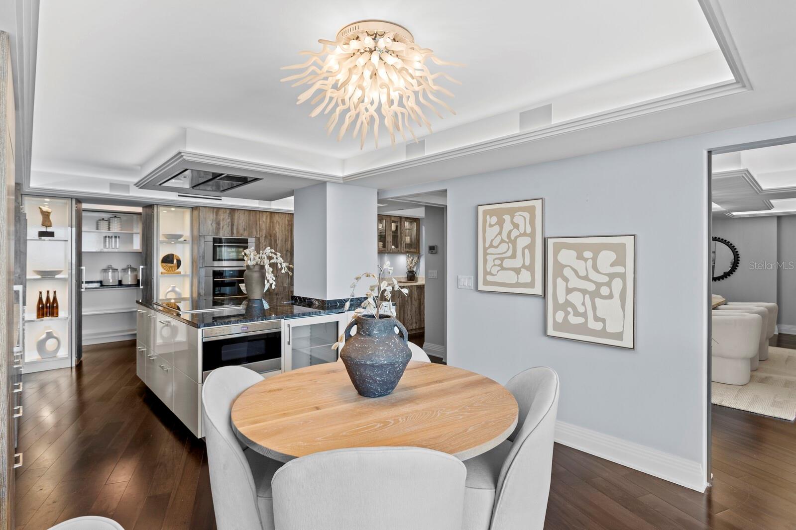 3301 BAYSHORE BLVD #2207B