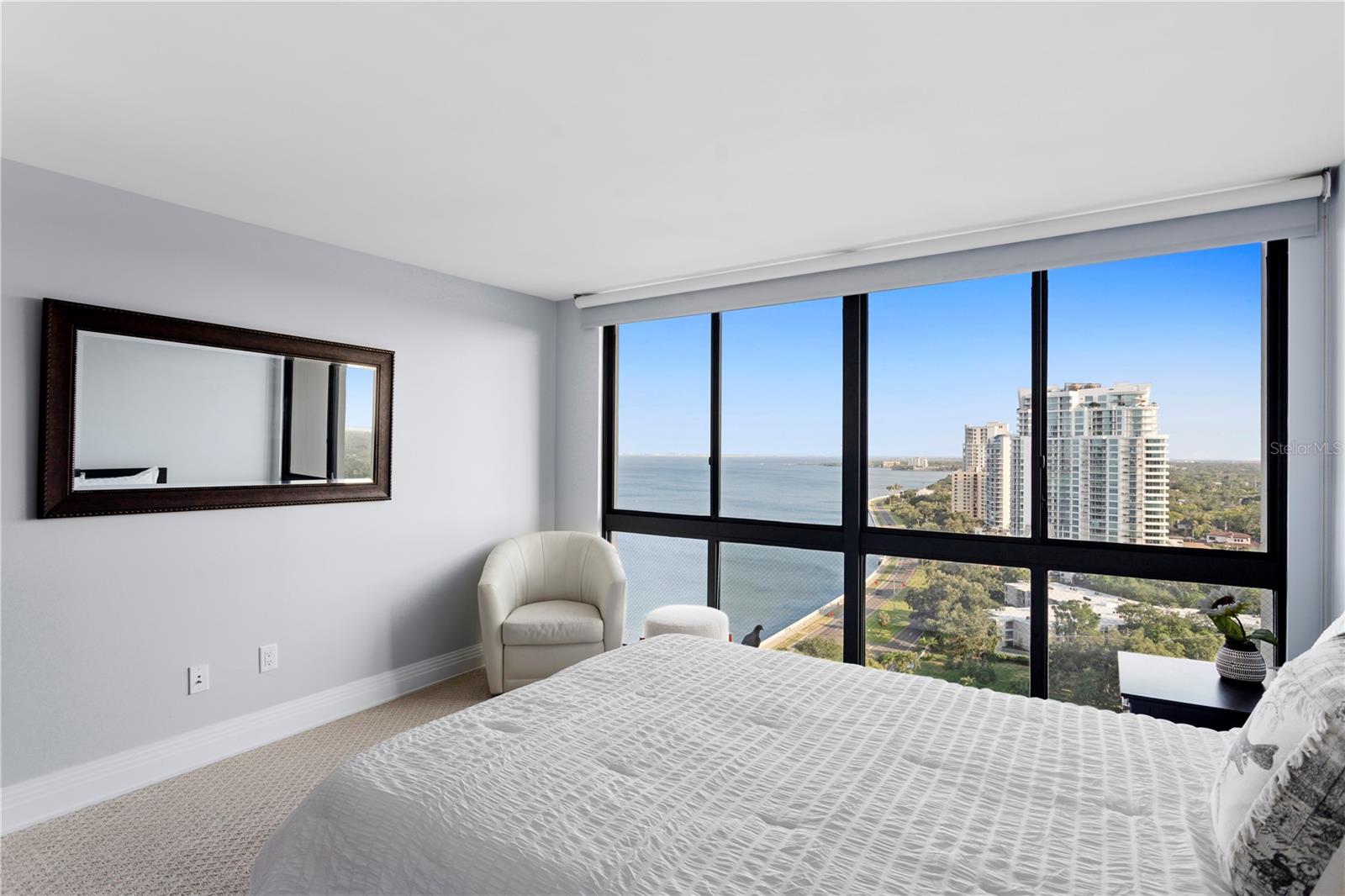 3301 BAYSHORE BLVD #2207B