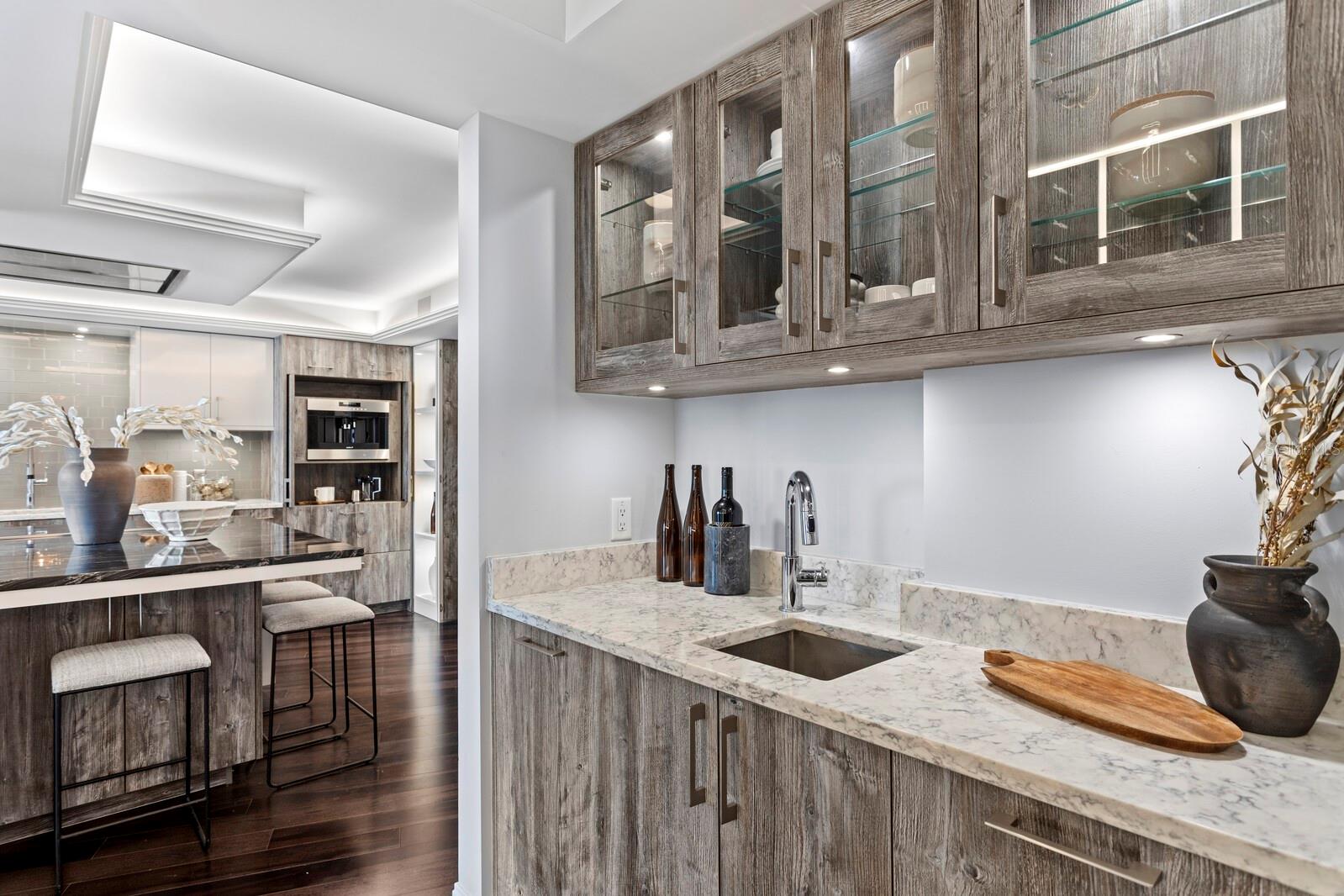 3301 BAYSHORE BLVD #2207B