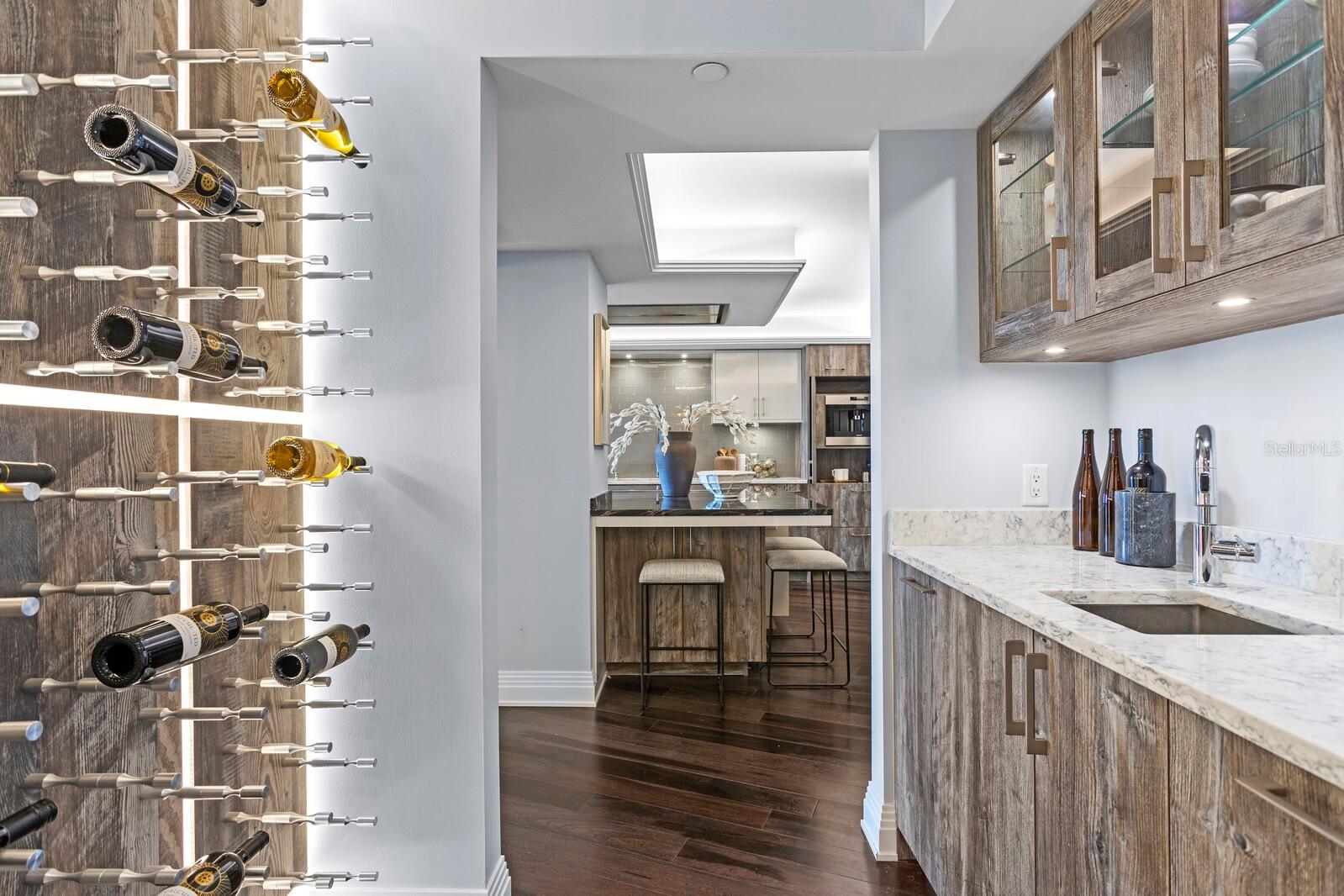 3301 BAYSHORE BLVD #2207B