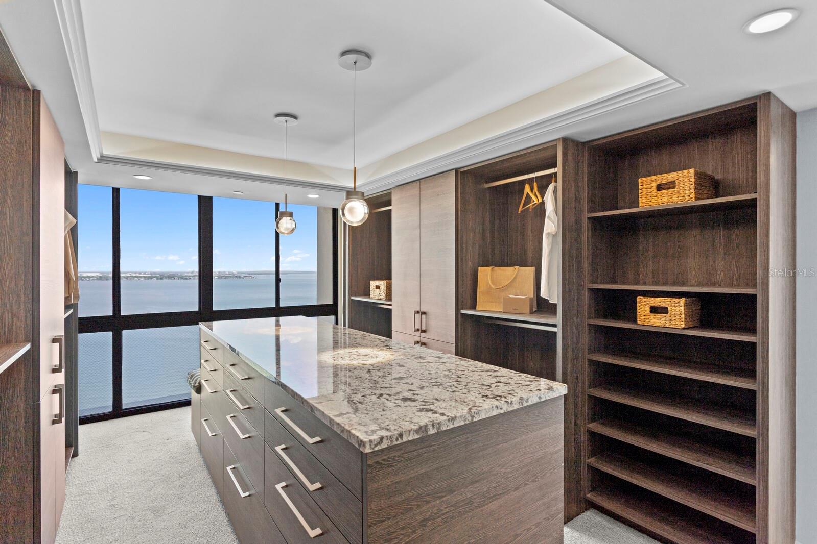 3301 BAYSHORE BLVD #2207B