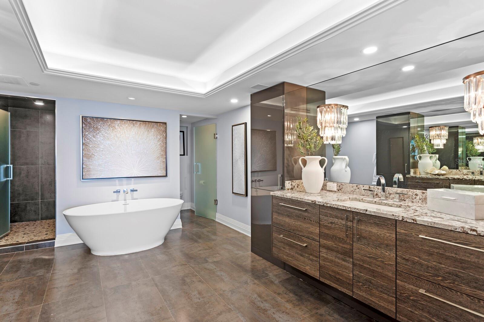 3301 BAYSHORE BLVD #2207B