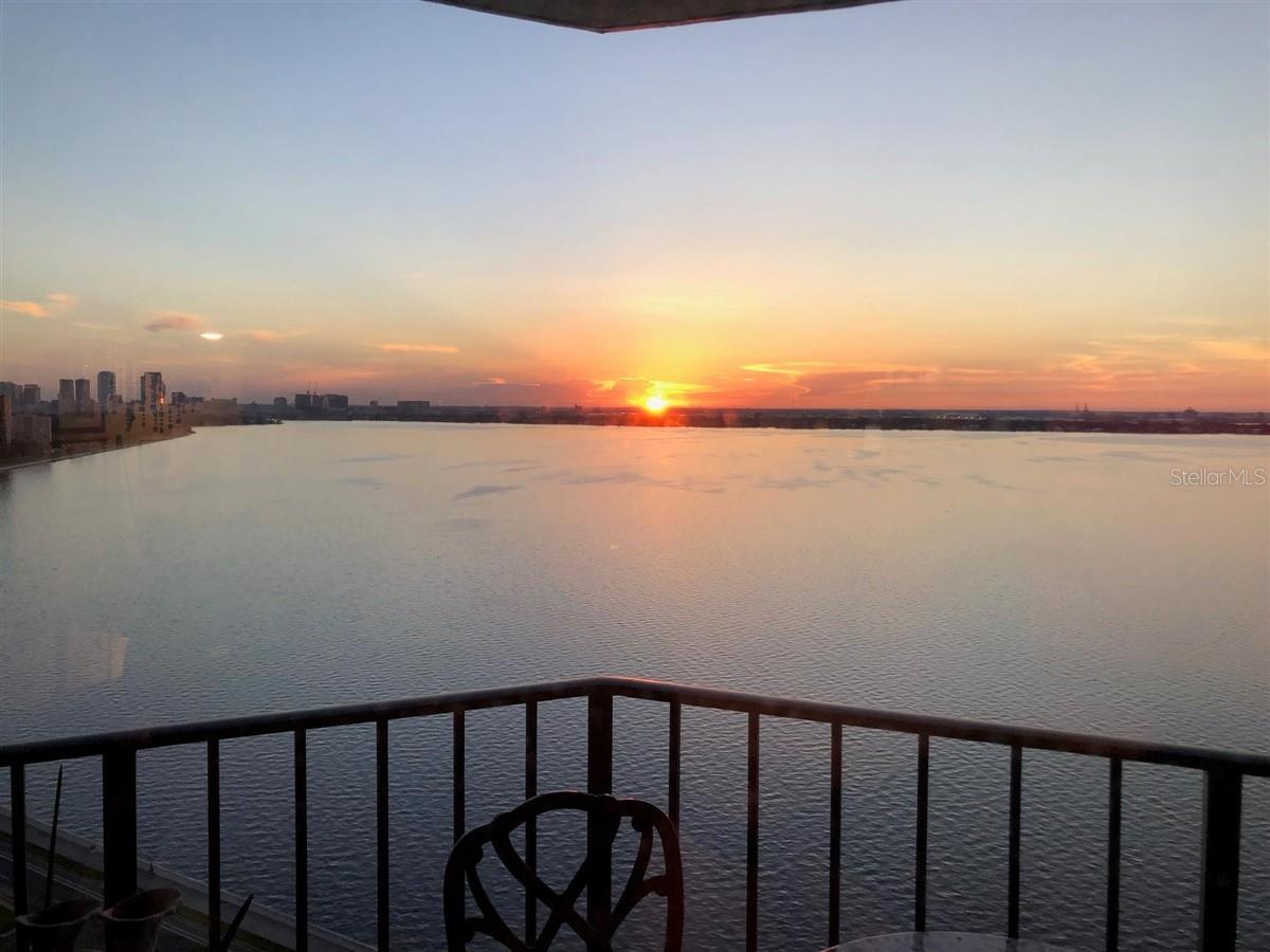 3301 BAYSHORE BLVD #2207B