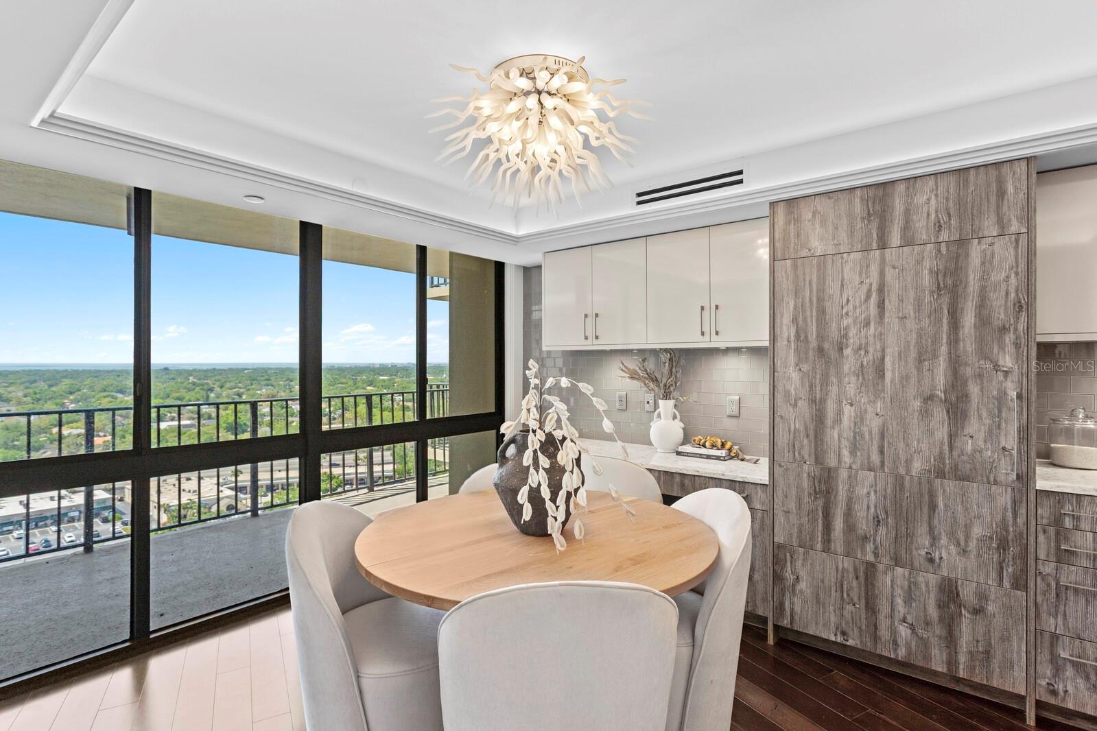 3301 BAYSHORE BLVD #2207B