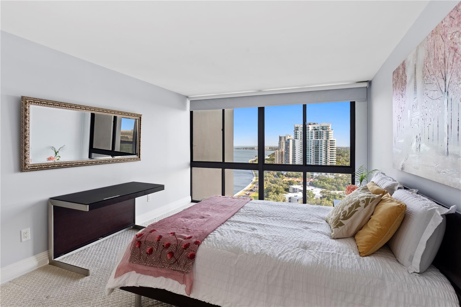 3301 BAYSHORE BLVD #2207B