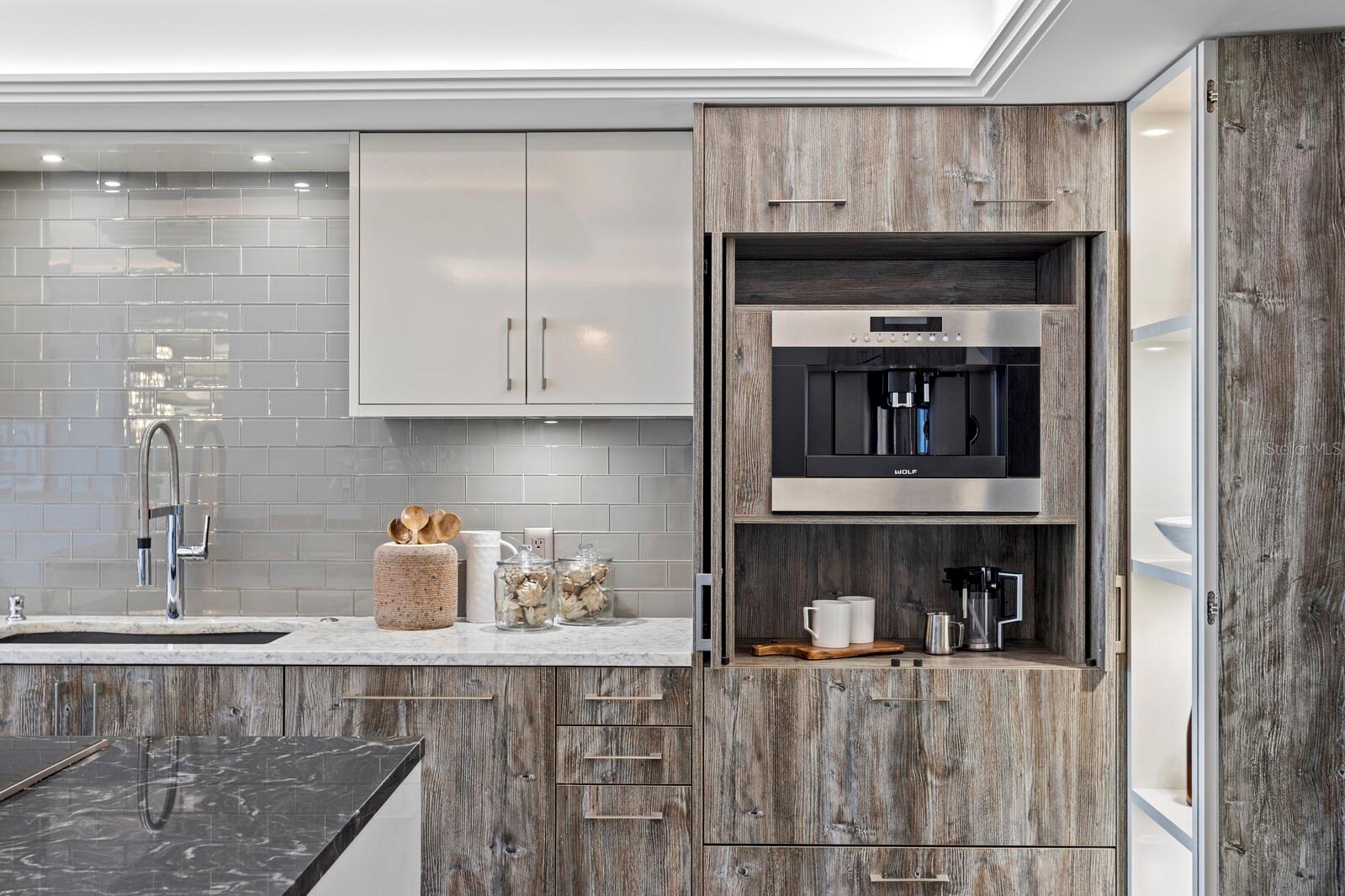 3301 BAYSHORE BLVD #2207B