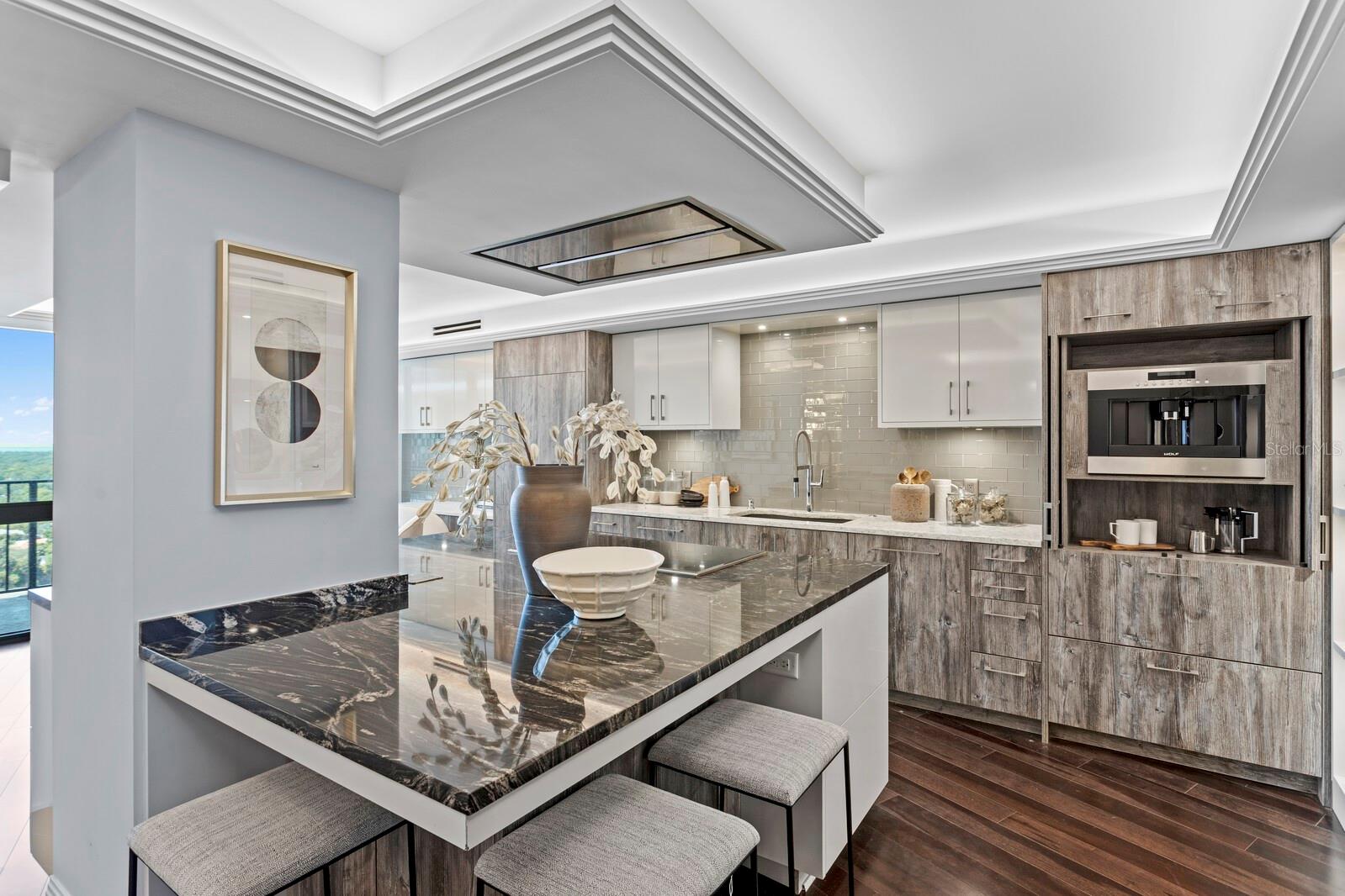 3301 BAYSHORE BLVD #2207B