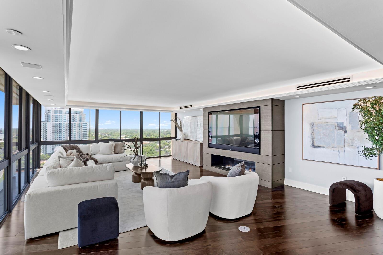 3301 BAYSHORE BLVD #2207B