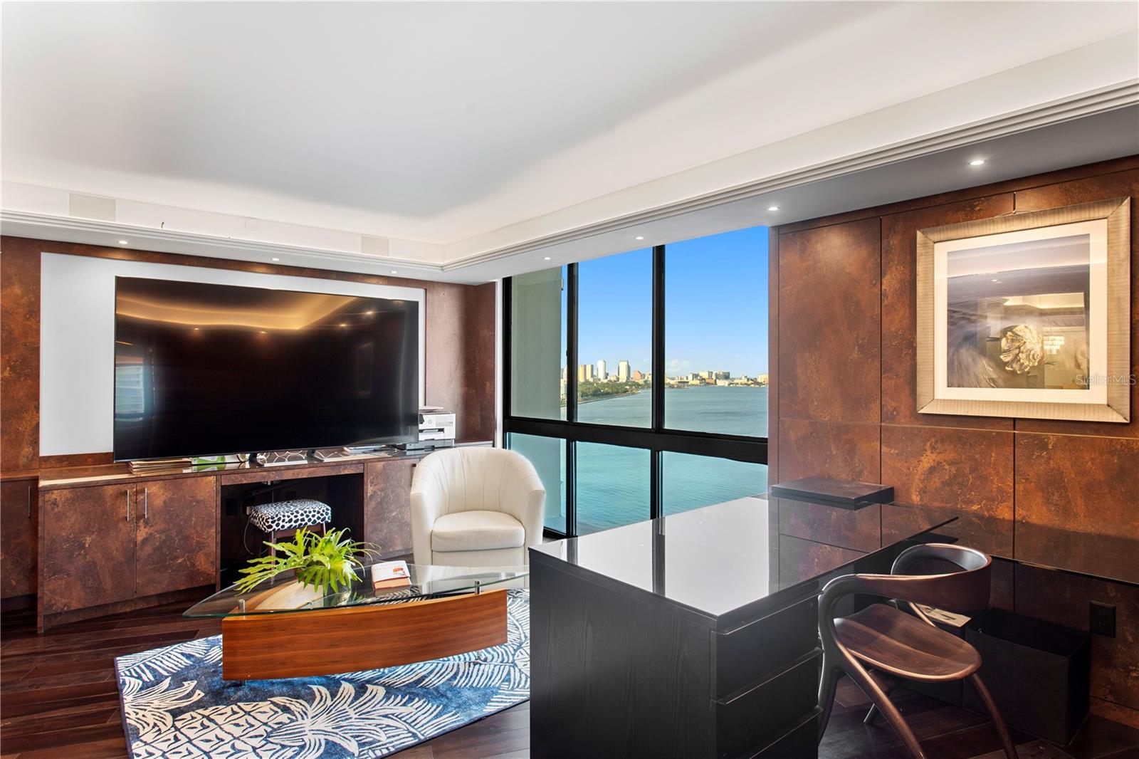 3301 BAYSHORE BLVD #2207B