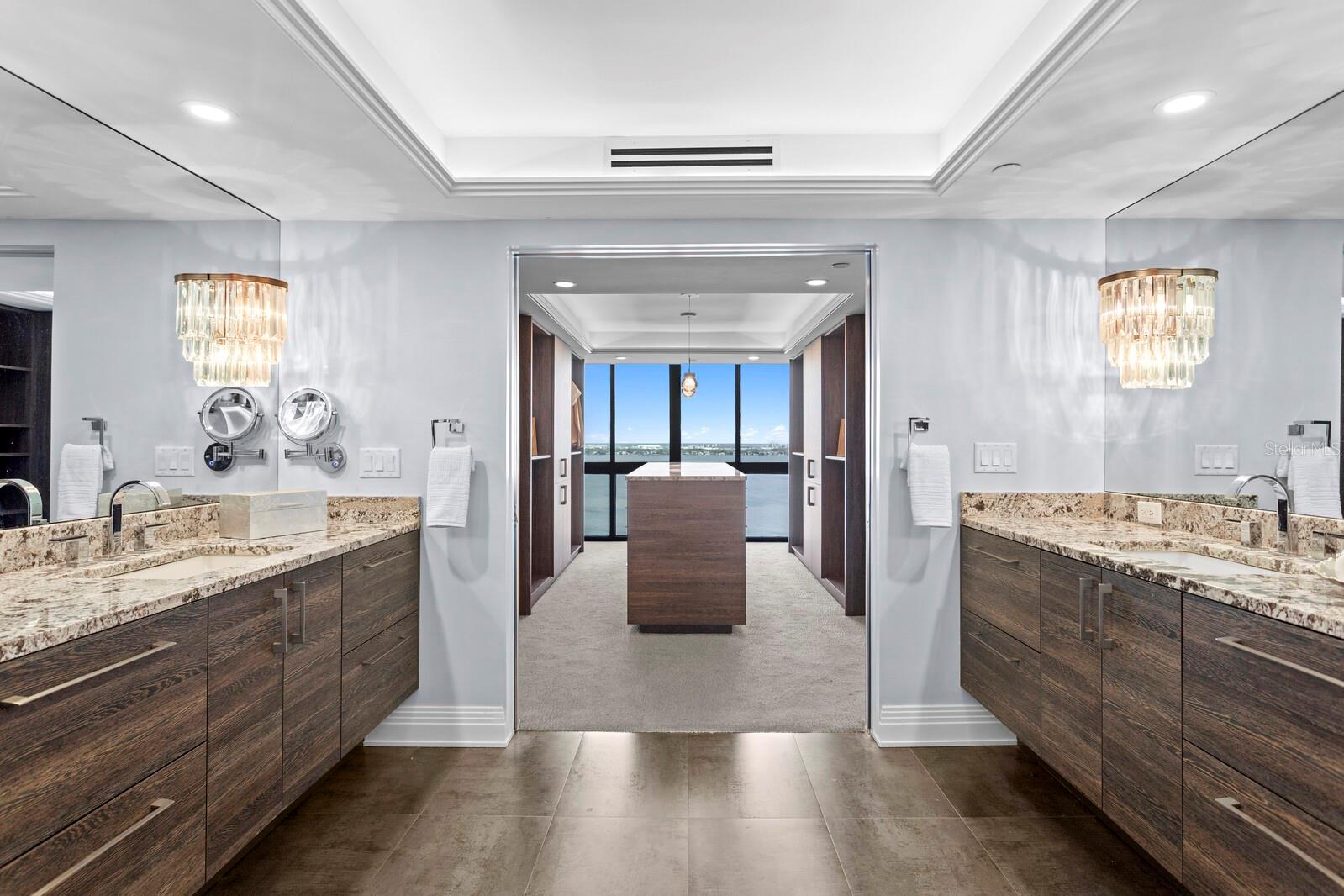 3301 BAYSHORE BLVD #2207B