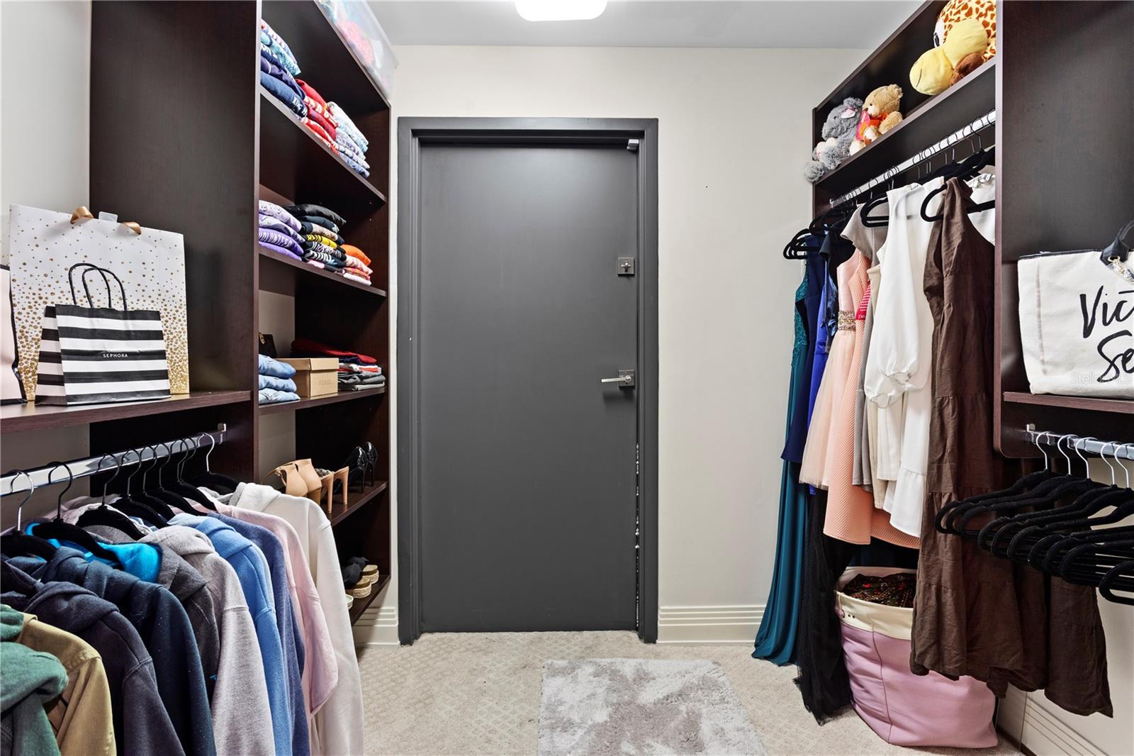 3301 BAYSHORE BLVD #2207B