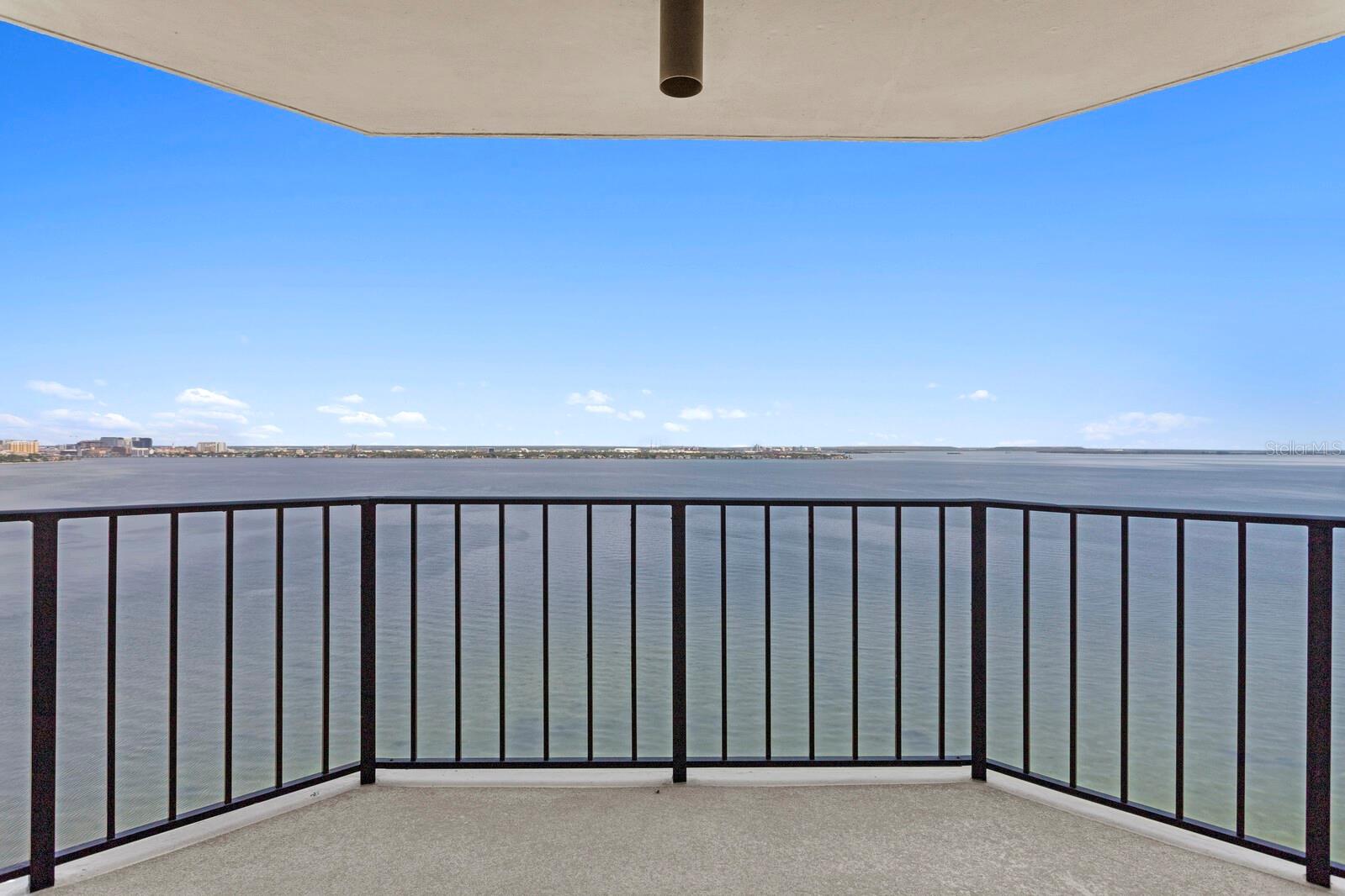 3301 BAYSHORE BLVD #2207B