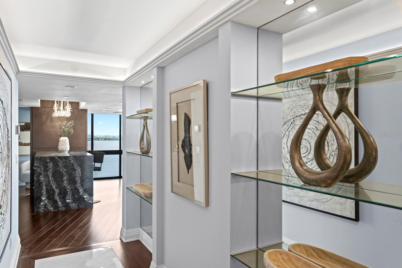 3301 BAYSHORE BLVD #2207B