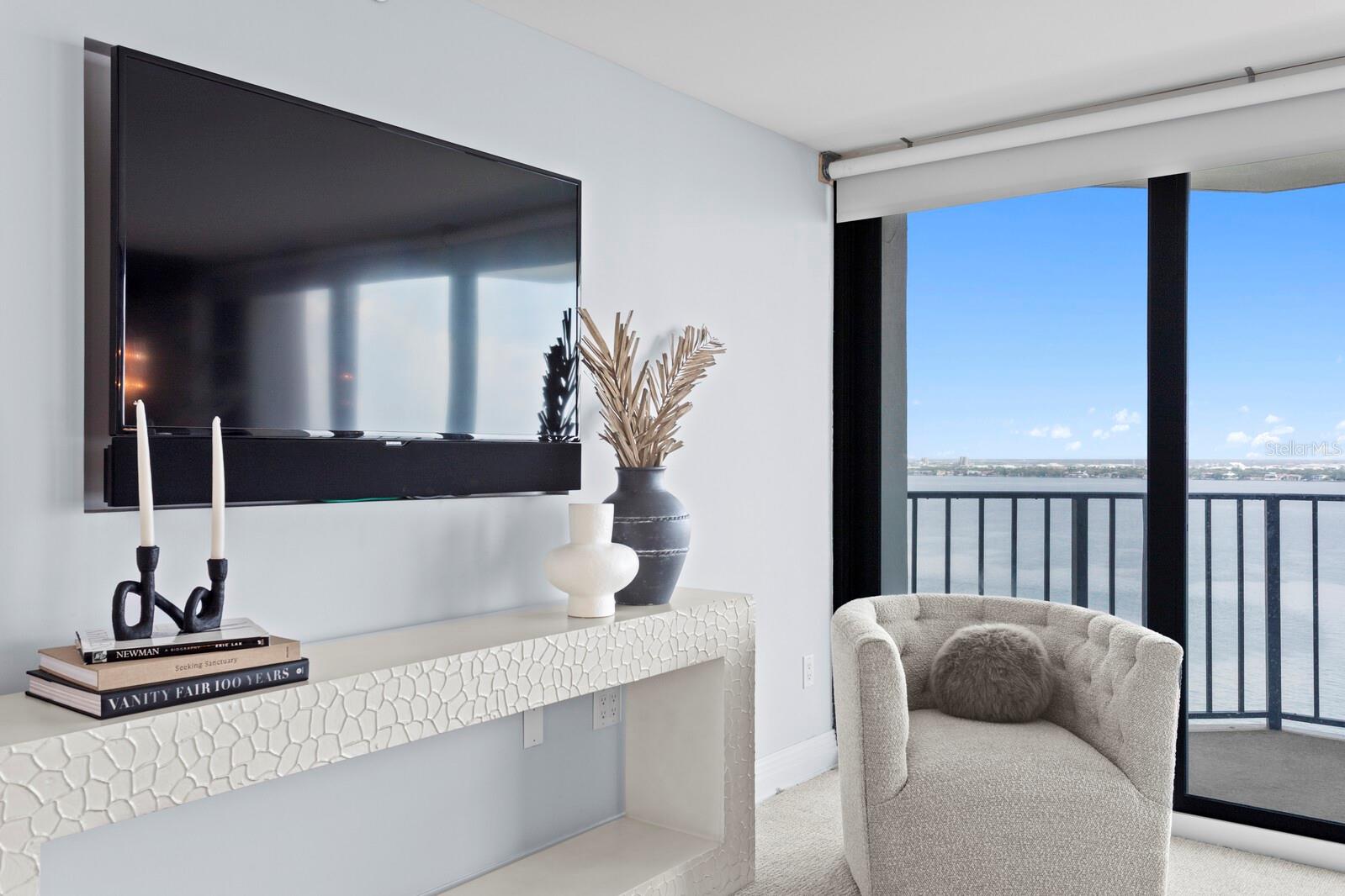 3301 BAYSHORE BLVD #2207B