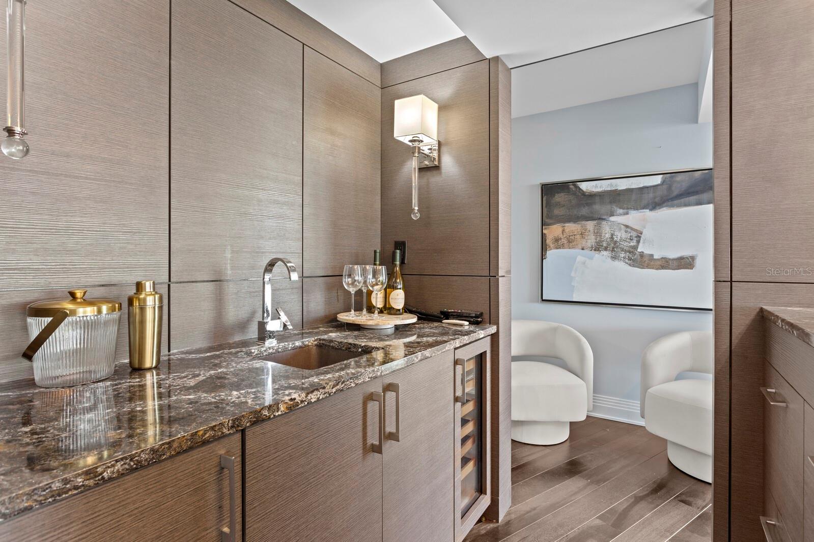 3301 BAYSHORE BLVD #2207B