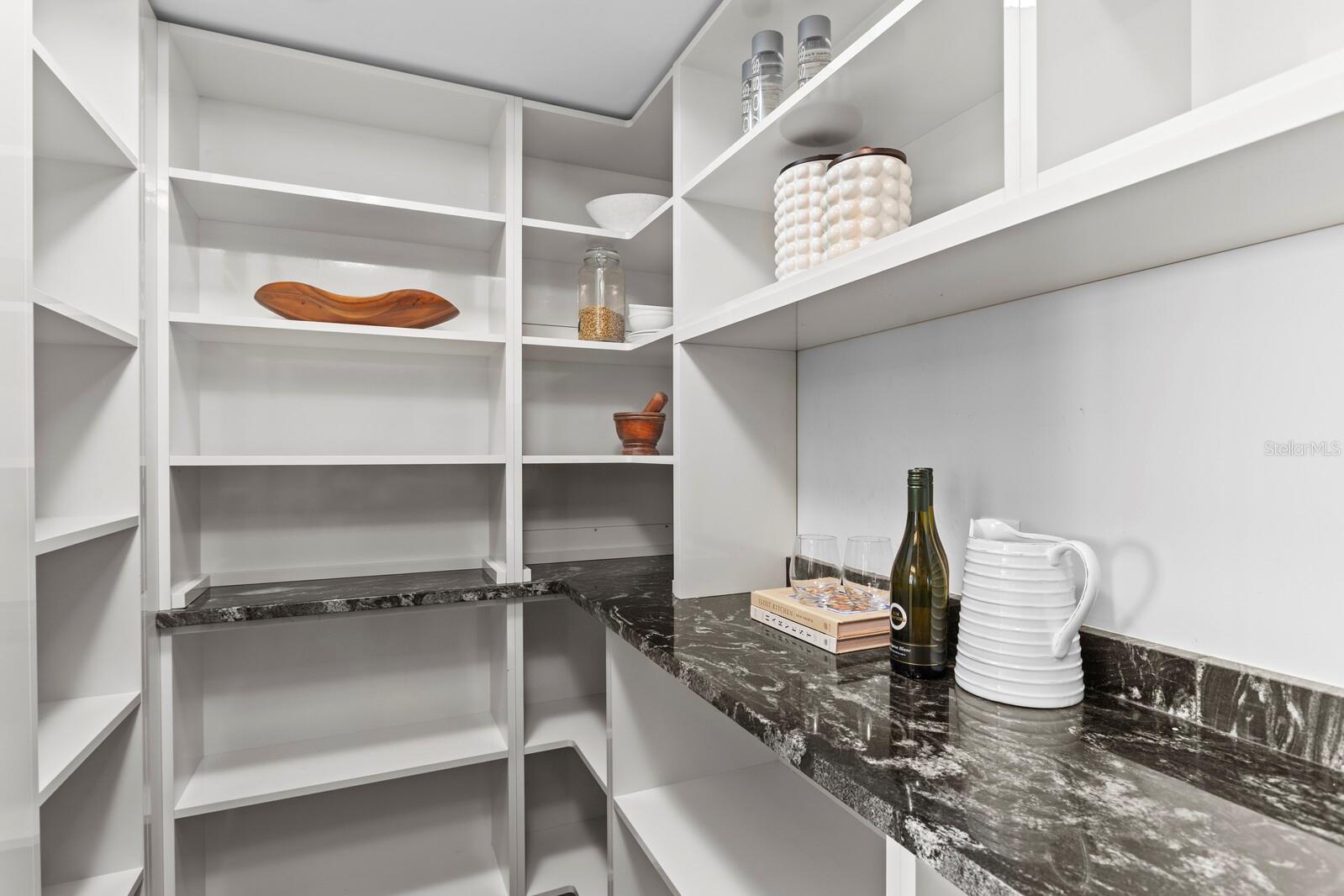 3301 BAYSHORE BLVD #2207B