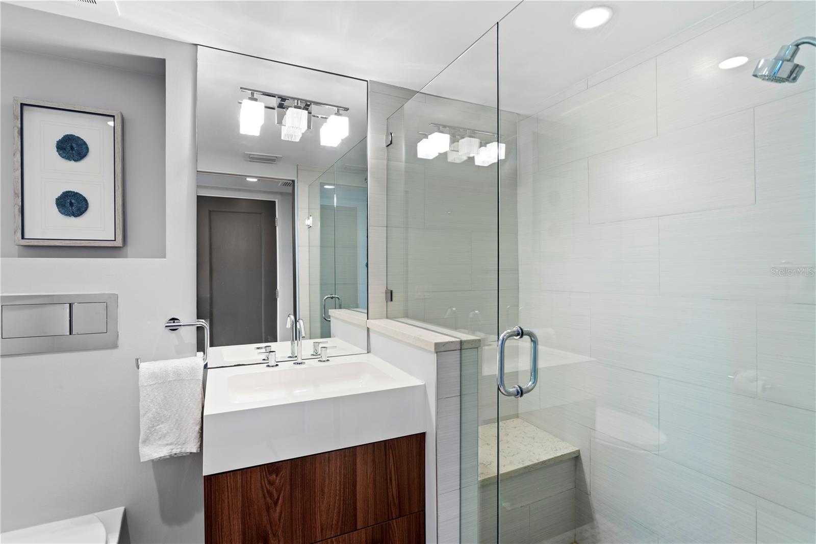 3301 BAYSHORE BLVD #2207B