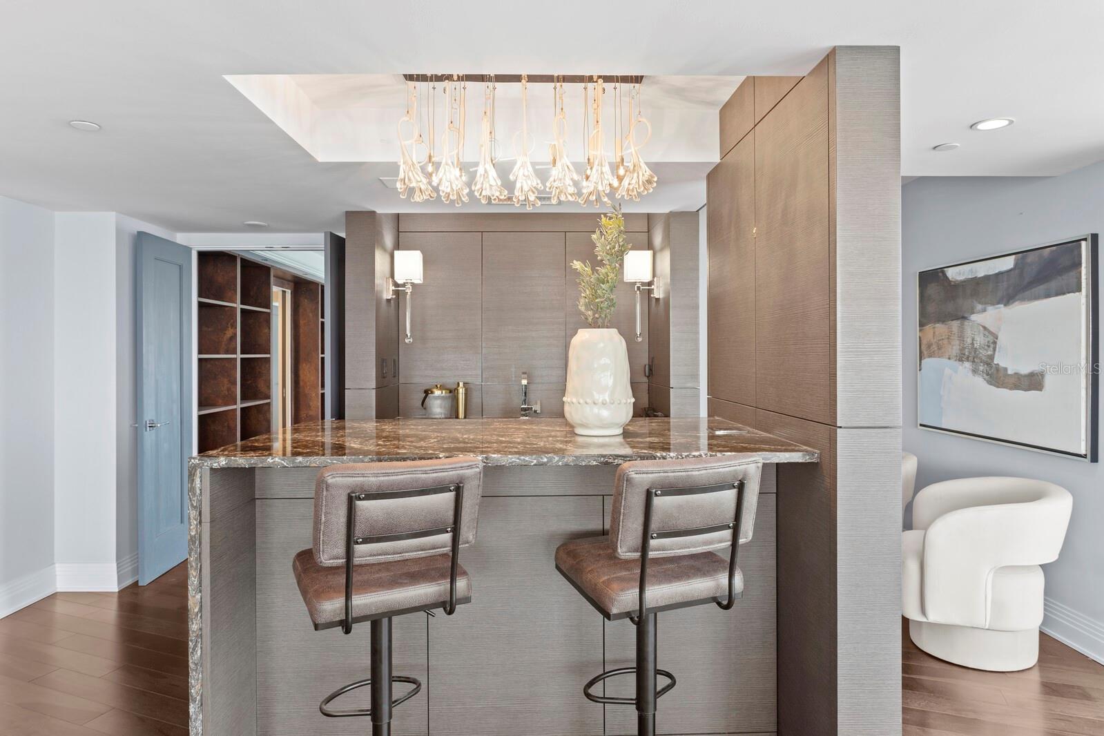 3301 BAYSHORE BLVD #2207B