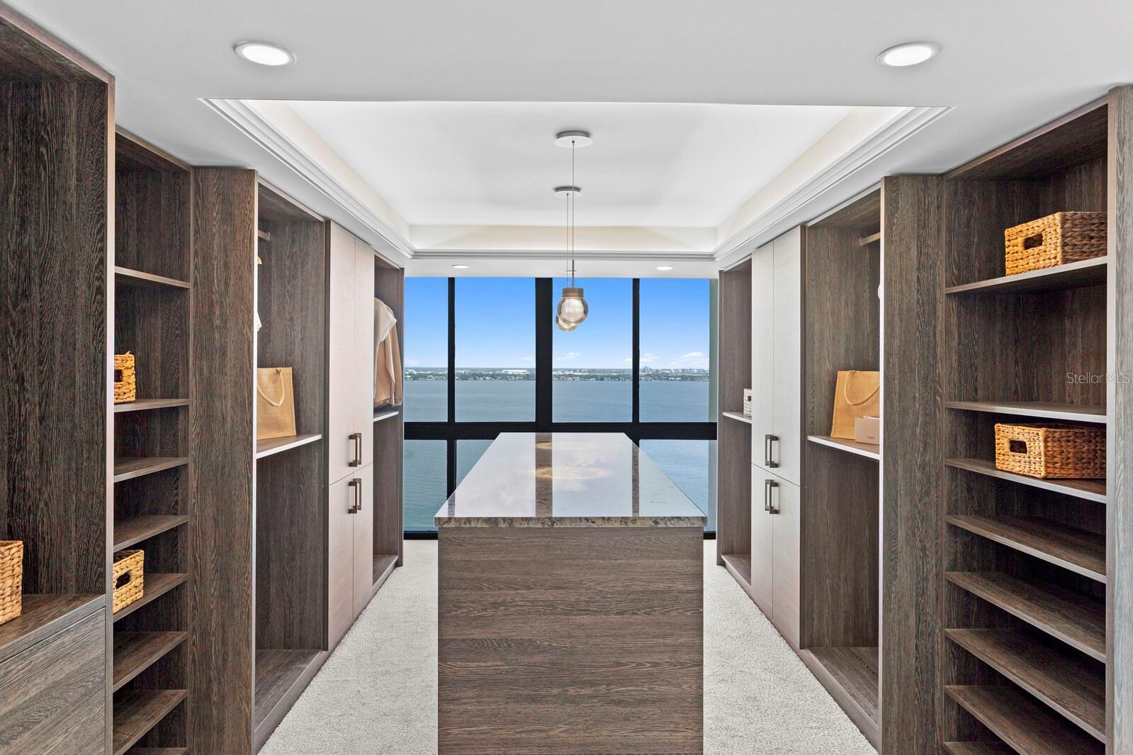 3301 BAYSHORE BLVD #2207B