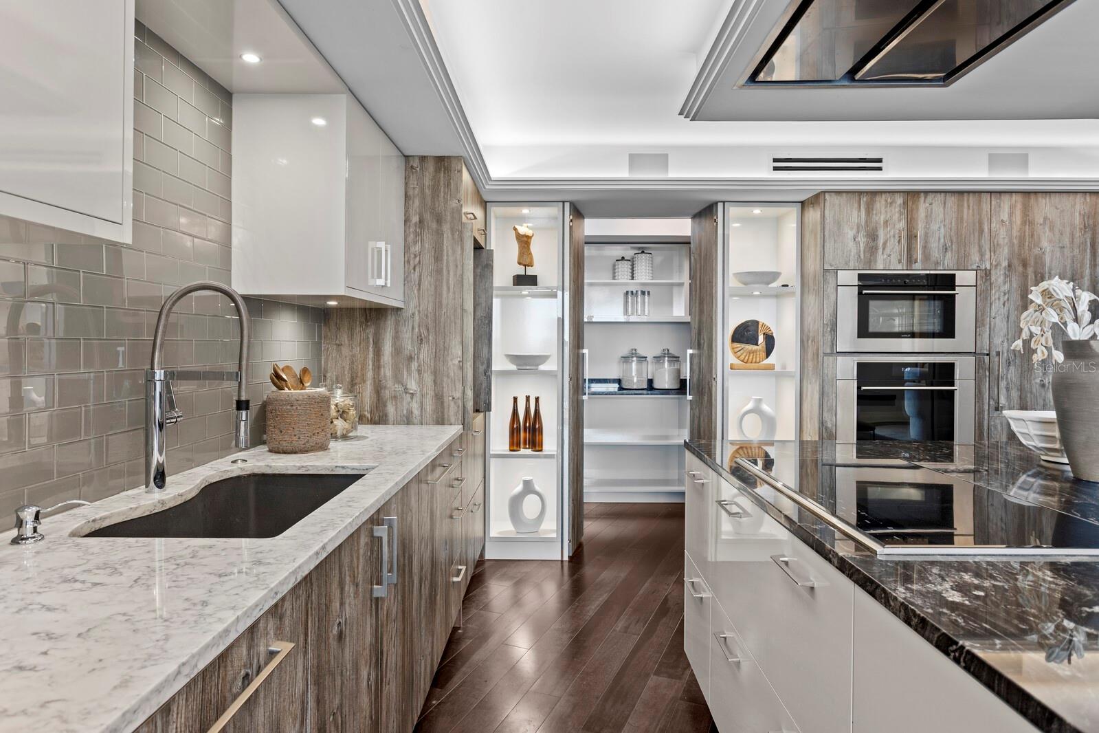 3301 BAYSHORE BLVD #2207B