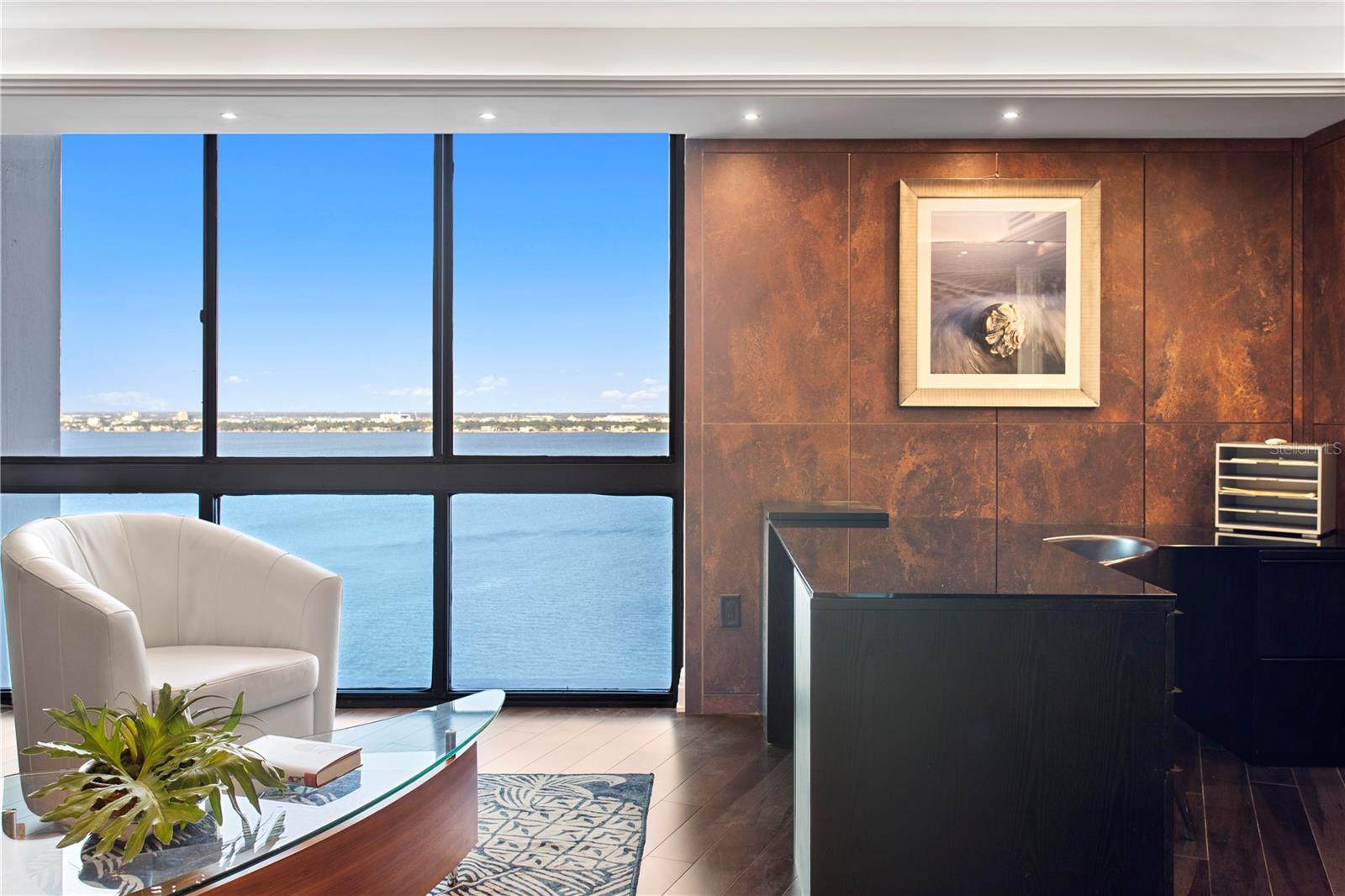 3301 BAYSHORE BLVD #2207B