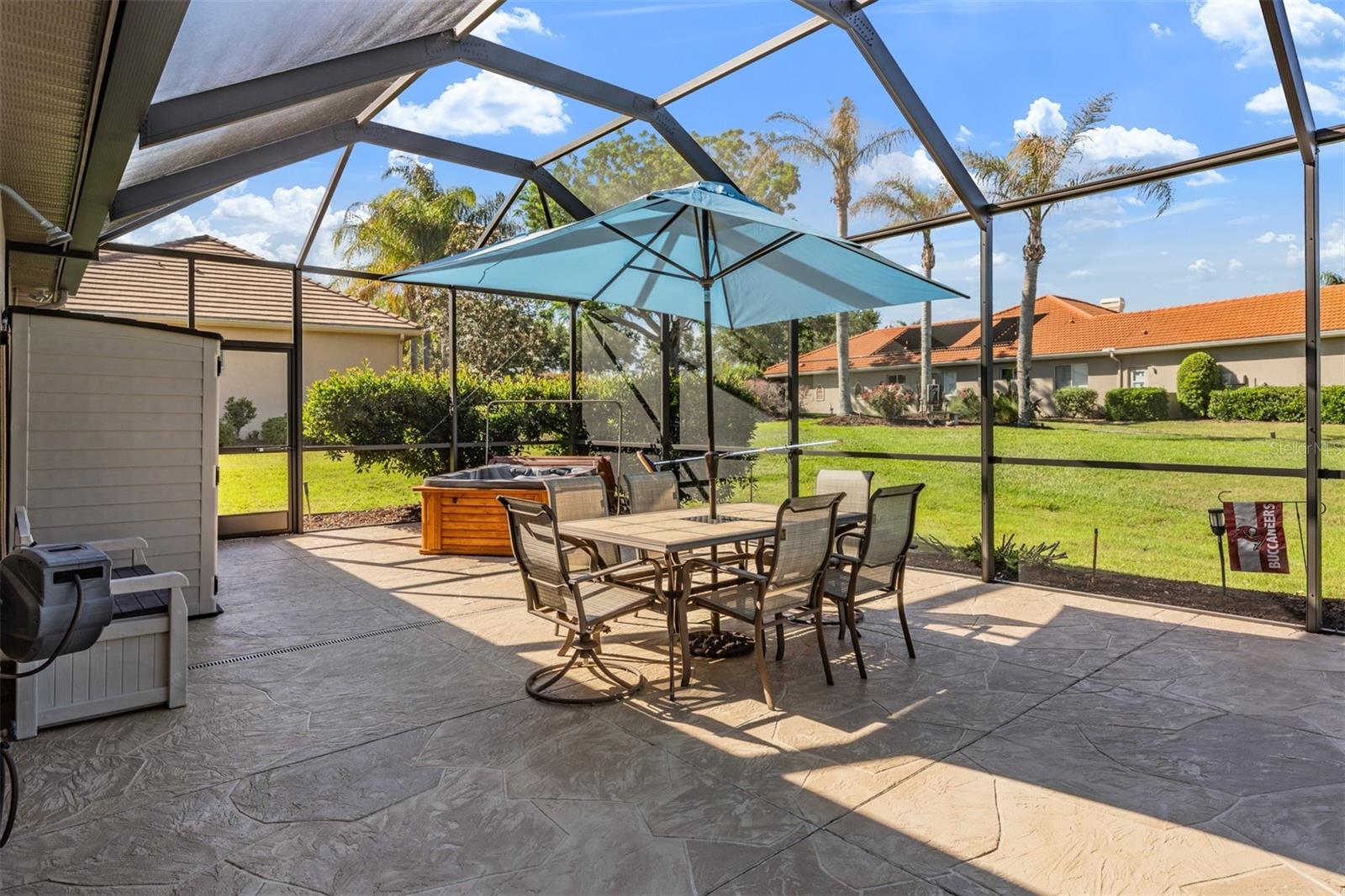 34115 AMERICANA AVE