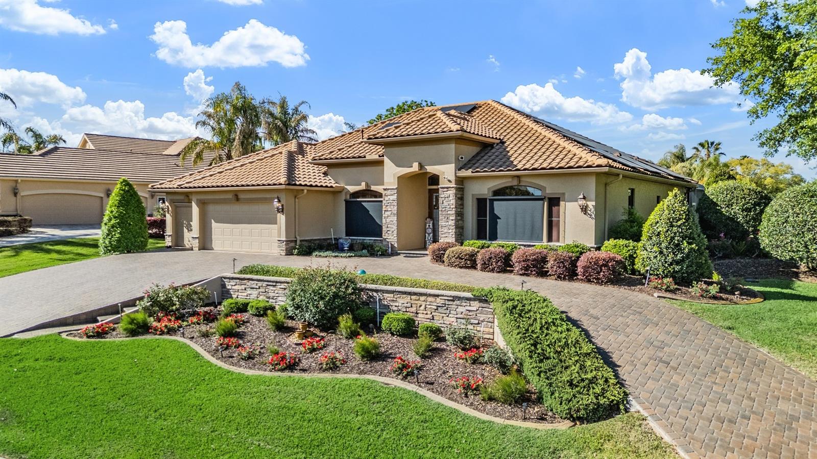 34115 AMERICANA AVE