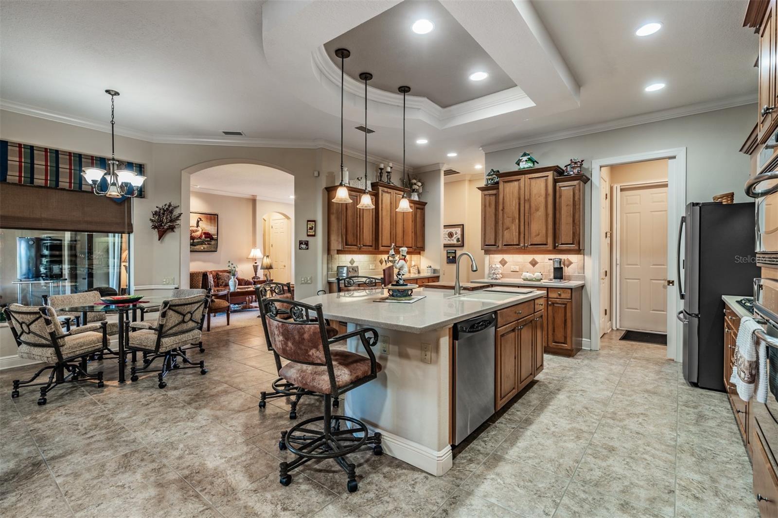 34115 AMERICANA AVE