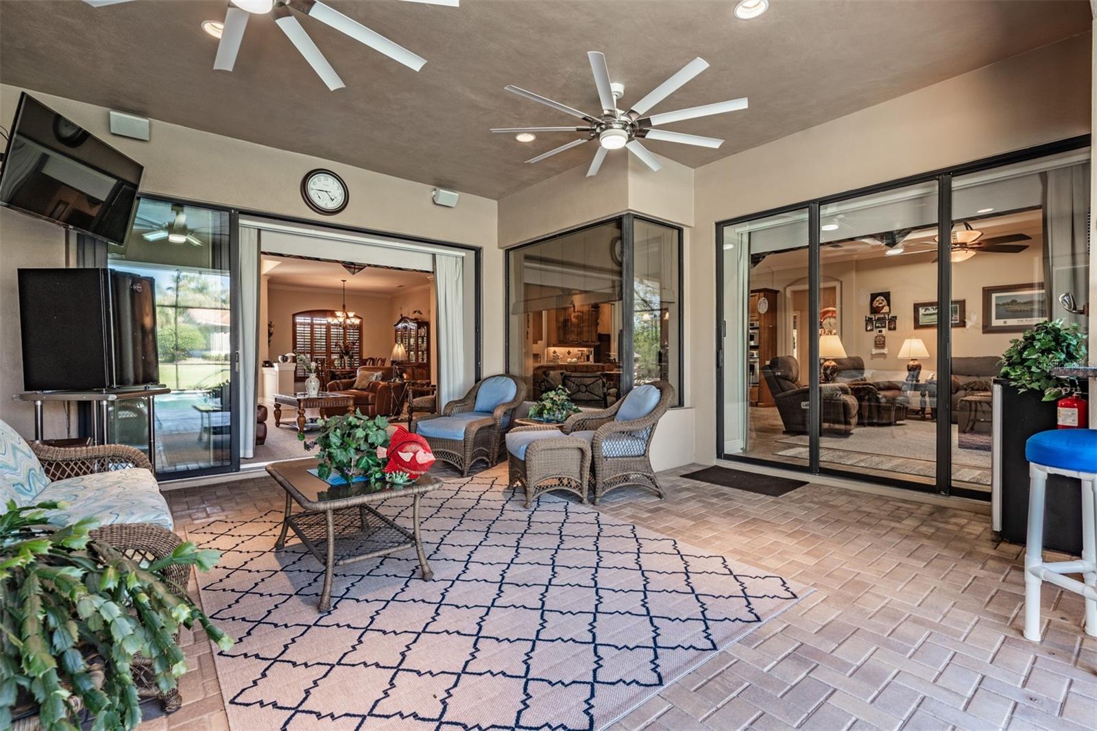 34115 AMERICANA AVE