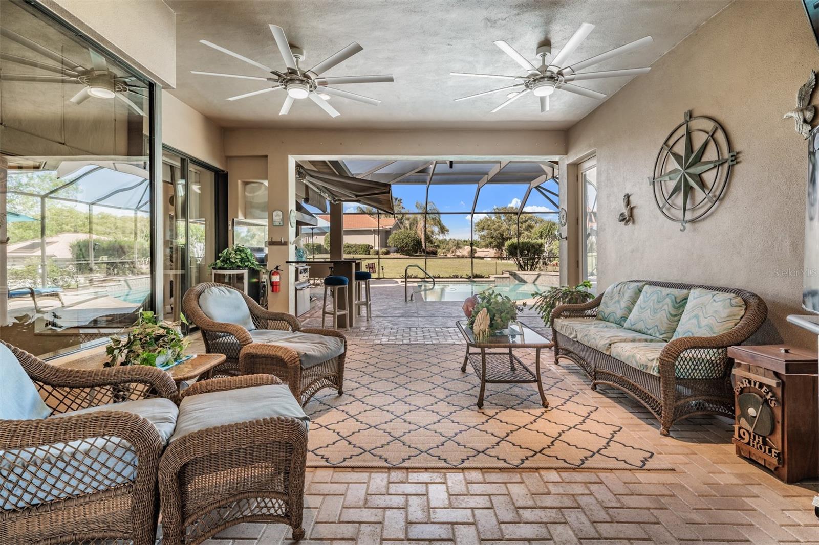 34115 AMERICANA AVE