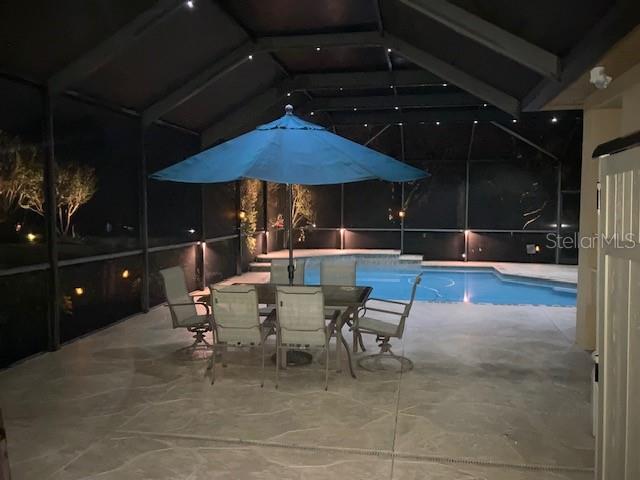 34115 AMERICANA AVE
