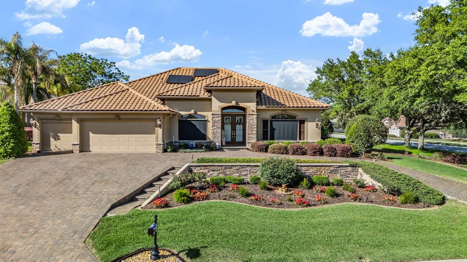 34115 AMERICANA AVE