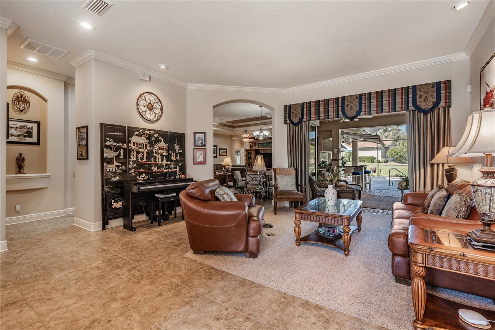 34115 AMERICANA AVE