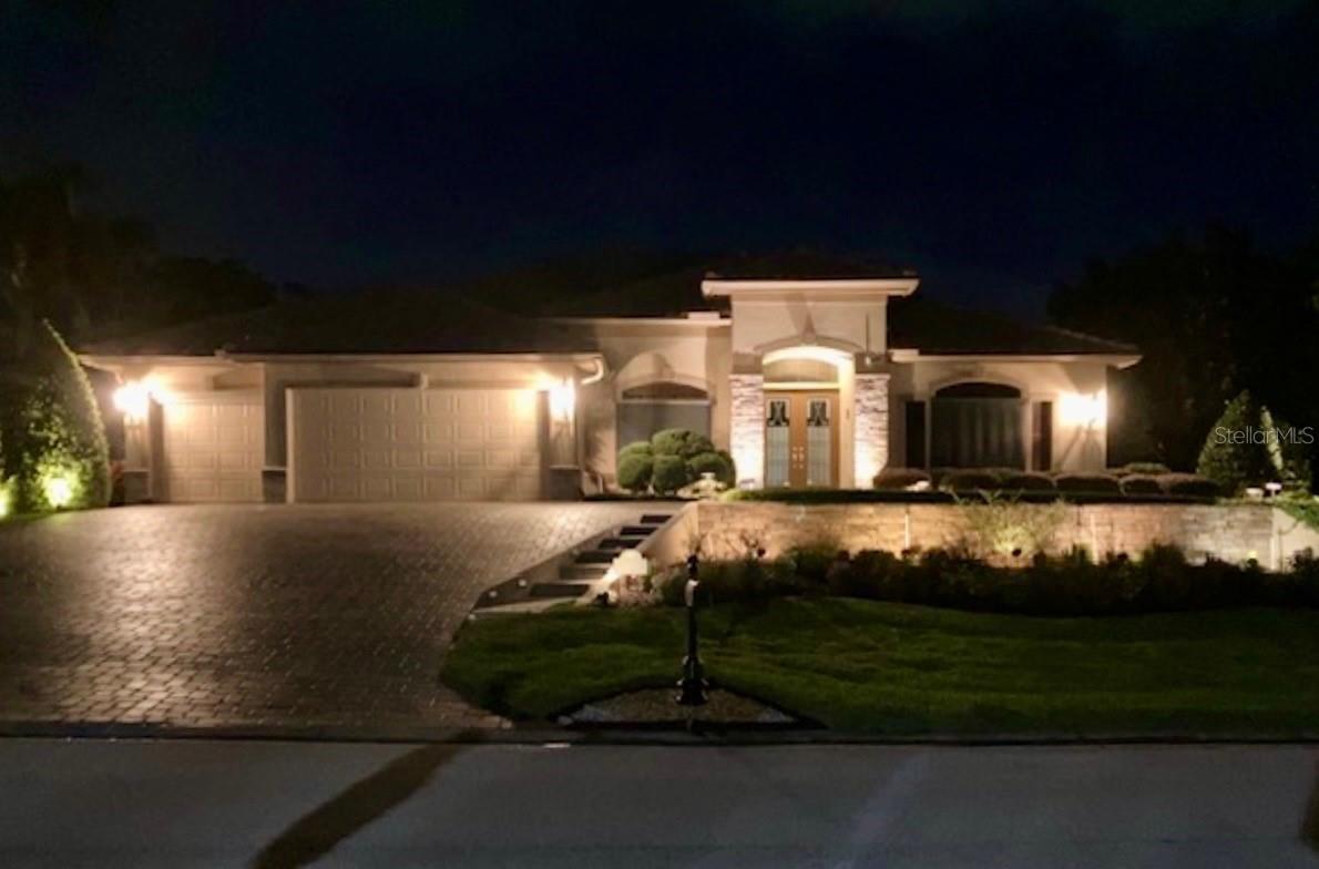 34115 AMERICANA AVE
