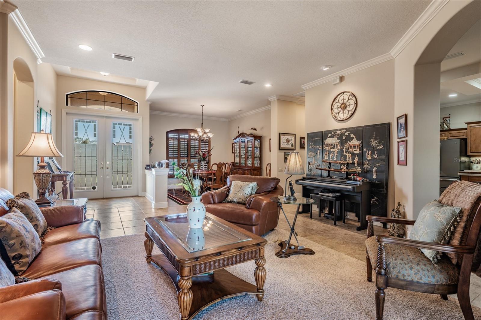 34115 AMERICANA AVE