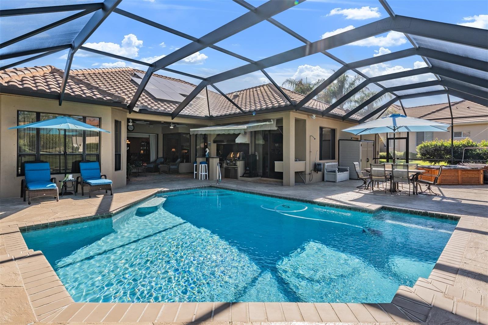 34115 AMERICANA AVE