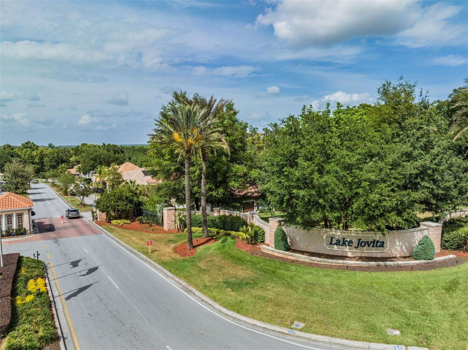 34115 AMERICANA AVE
